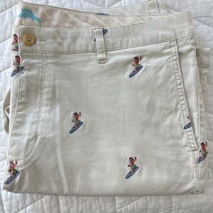 Tommy Bahama men’s shorts size 40